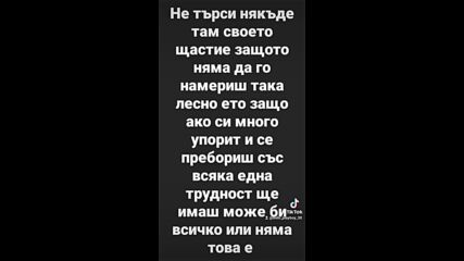 2024-01-21-163434952.mp4