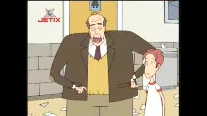 Ce - i cu Andy - - Ep. 70 part. 2 - 2 