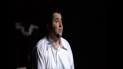 Kucuk Emrah ( Ata Demirer)