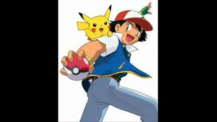 Todo Sobre Pokemon