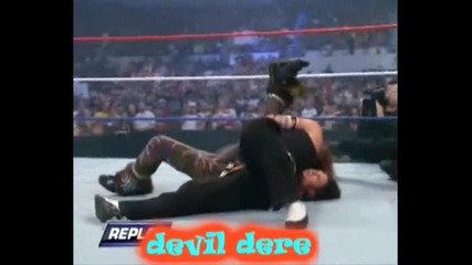 [ New Mv ] - Jeff Hardy