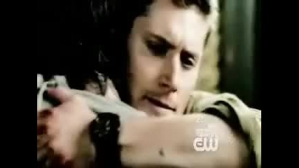 I Wont Waste a Minute Without You