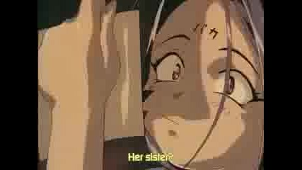 Photon Episode 2