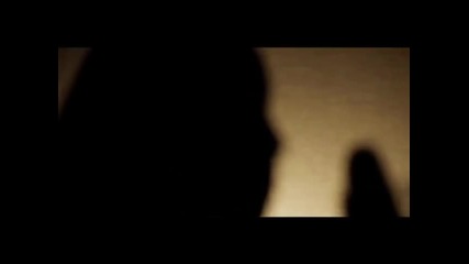 Mica Paris - Born Again