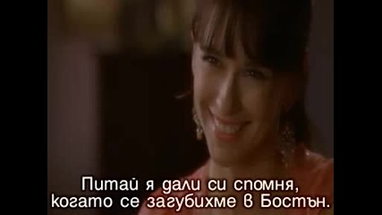 Ghost Whisperer 01x04