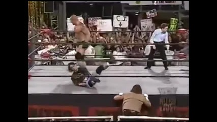 Goldberg - Gorilla Press Powerslam[1]