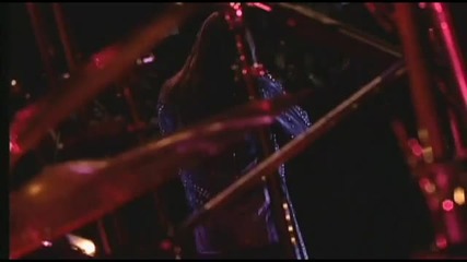Helloween - A Tale That Wasnt Right - (hd) 