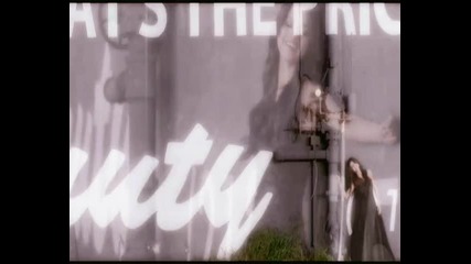 Me,myself & Time ( Selena Gomez )