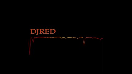 Djred - Trap Beat