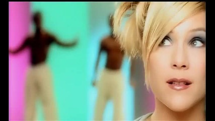 Samantha Fox - Santa Maria - 80's