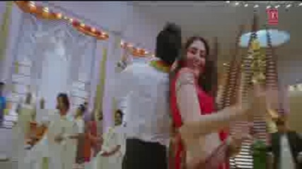 Ra.one