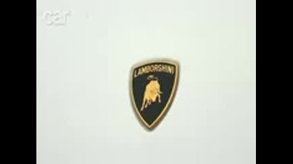 Test Sport Car