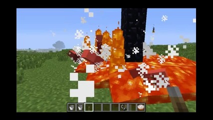 Minecraft Laugh! - Ep.02