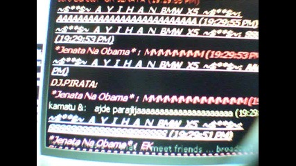 djpirata 2 http://www.radio - xashove.piczo.com/?cr=1 
