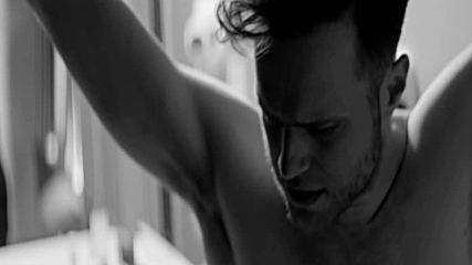 Превод • 2016 • Olly Murs • Не Знаеш Какво е Любов • You Dont Know Love ( Official Video )