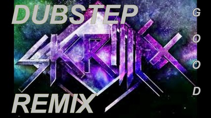 Dubstep Remix 2013
