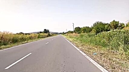 Vid_20230713_091909.3gp