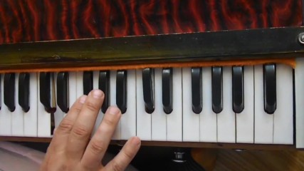 Sam 2791