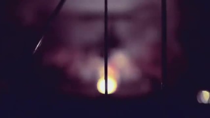 Redlight - Get Out My Head
