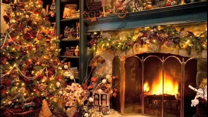 Connie Francis - I'll Be Home For Christmas