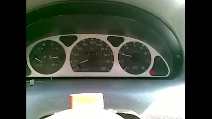 sblusak s 50km fiat punto ve4e pali 