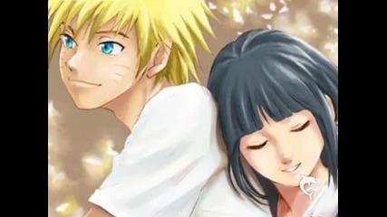 sasusaku - - naruhina 