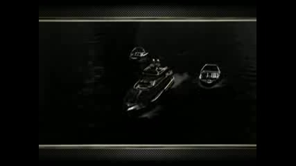 Tarkan - Dilli Duduk
