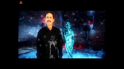 Милко Калайджиев - Статуи от лед