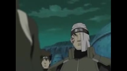 Naruto Shippuuden - 005