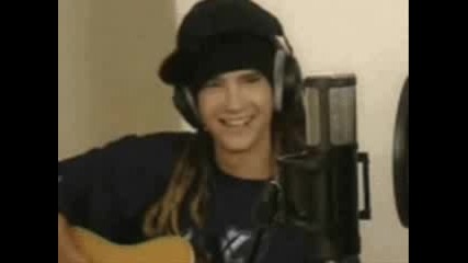 Tom ... Love Hurt ...