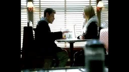 Jessica Simpson - Where You Are