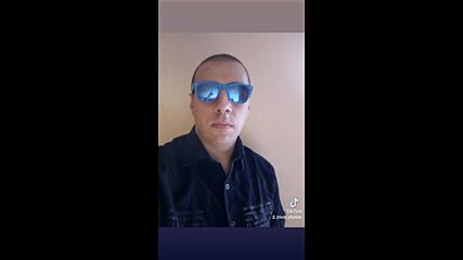 Vid_71050120_001344_481.mp4