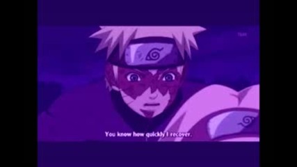 What them girls like ~ Naruto & Sasuke & Sai