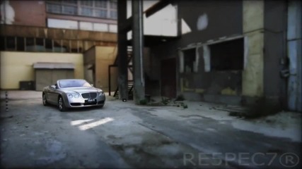 Vessy Boneva feat. Dee - One Of A Kind ( Full Hd1080p )