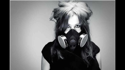 | Techno Power ™ |