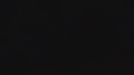 TNA Impact /HD/