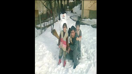 Чакарака 