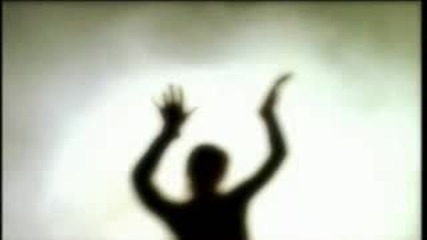 Sarah Mclachlan - Building а mystery
