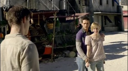 Outcasts s01 ep02 part3 