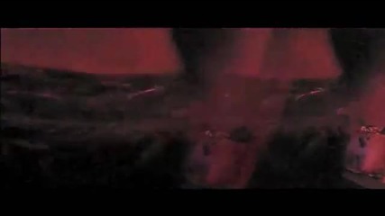 турбо кючека Недей са притиснява 2012