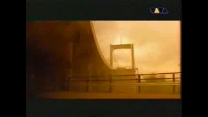 Nana - Let it rain ( Official Video)