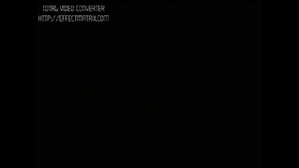 Thor - Movie Trailer 2011 