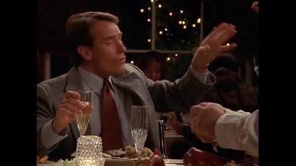 Malcolm in the Middle - 102 - Red Dress