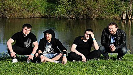 Best Of Melodic Death Metal 13