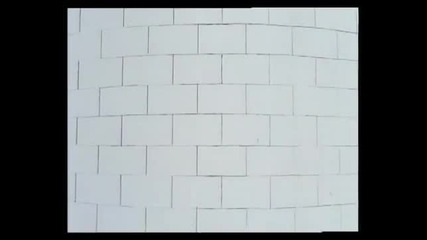 pink floyd - another brick in the wall