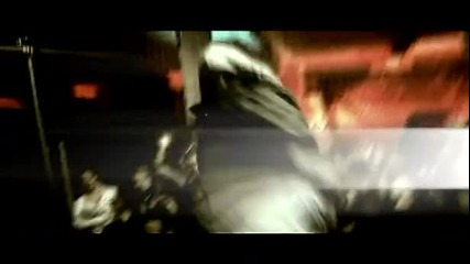 Азис - Дай ми лед