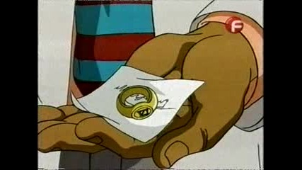 Spiderman S05 E02 Bg Audio 