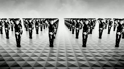 Daddy Yankee - Descontrol.wmv 