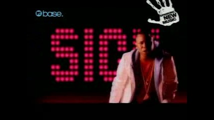 Nathan - Cold As Ice