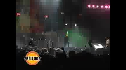 Slipknot - Before I Forget